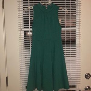 Altar’d State halter dress